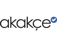 akakçe