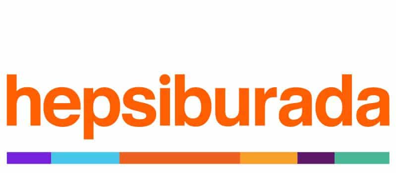 hepsiburada