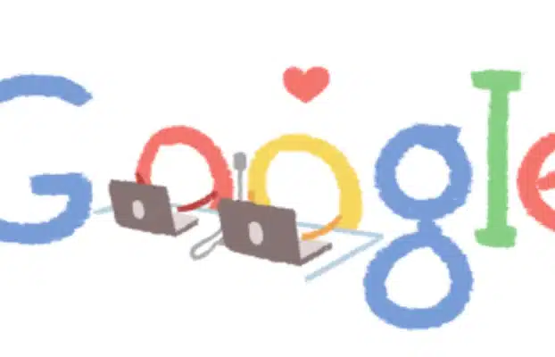 Google Sitemi Nasıl Sever