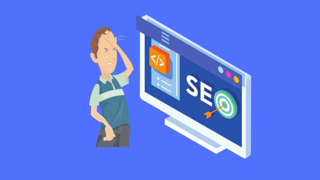 hatalı seo teknikleri nelerdir? Seo nasıl yapılmamalı konularını işledik bu yazımızda