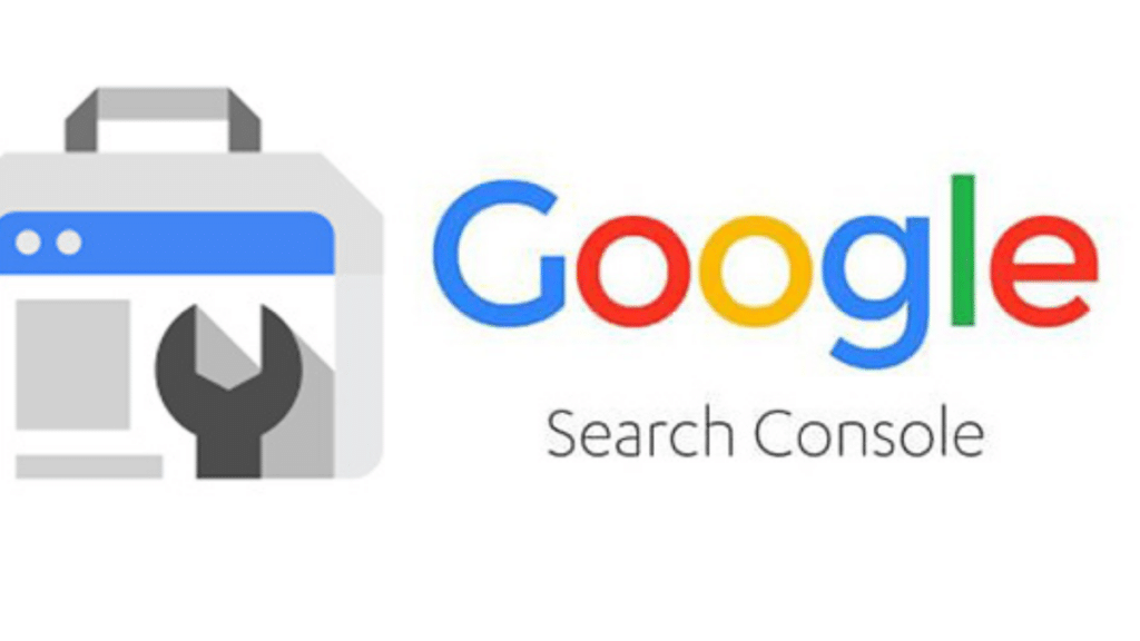 Search Console Nedir başlıklı yazımızda tüm detaylarıyla anlattık