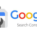 Search Console Nedir başlıklı yazımızda tüm detaylarıyla anlattık