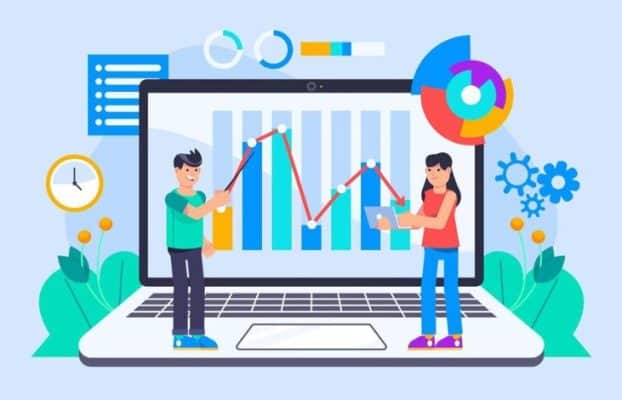 Sitem Google’da Gerilemeye Başladı