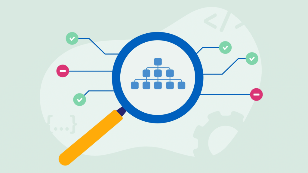 Sitemap Nedir? oluşrururken dikkat edilmesi gerekenler hepsi bu yazımızda