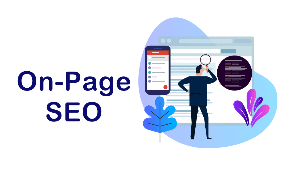 Site İçi SEO Nedir?