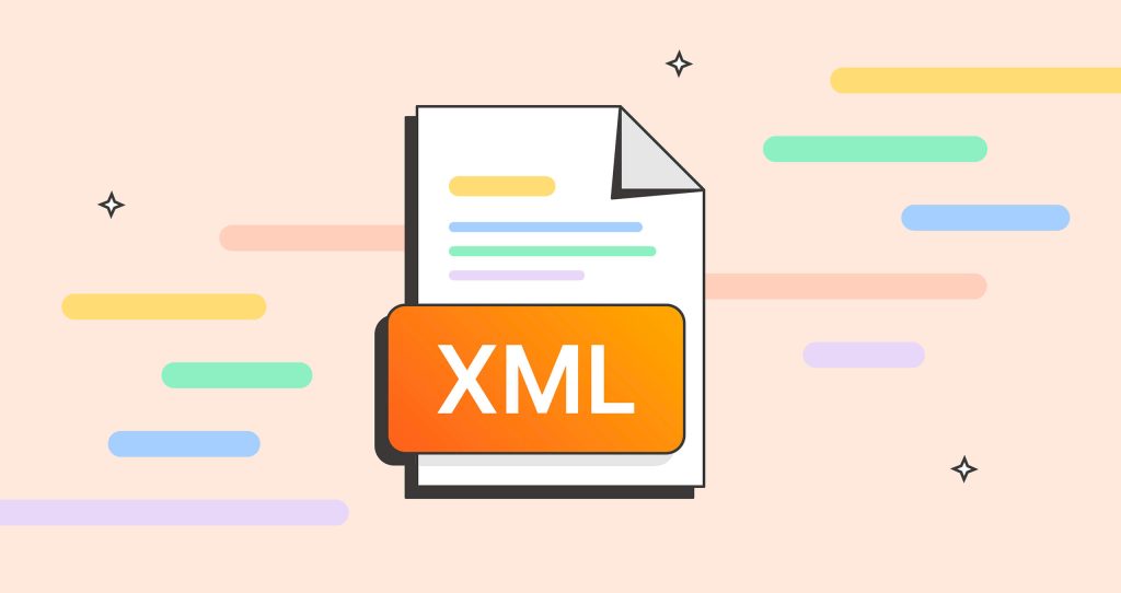 XML nedir avantajları dezavantajları nelerdir? hepsini bu yazımızda topladık