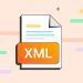 XML nedir avantajları dezavantajları nelerdir? hepsini bu yazımızda topladık
