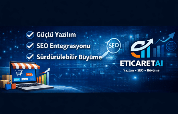 ETicarete Nasıl Başlamalıyım?